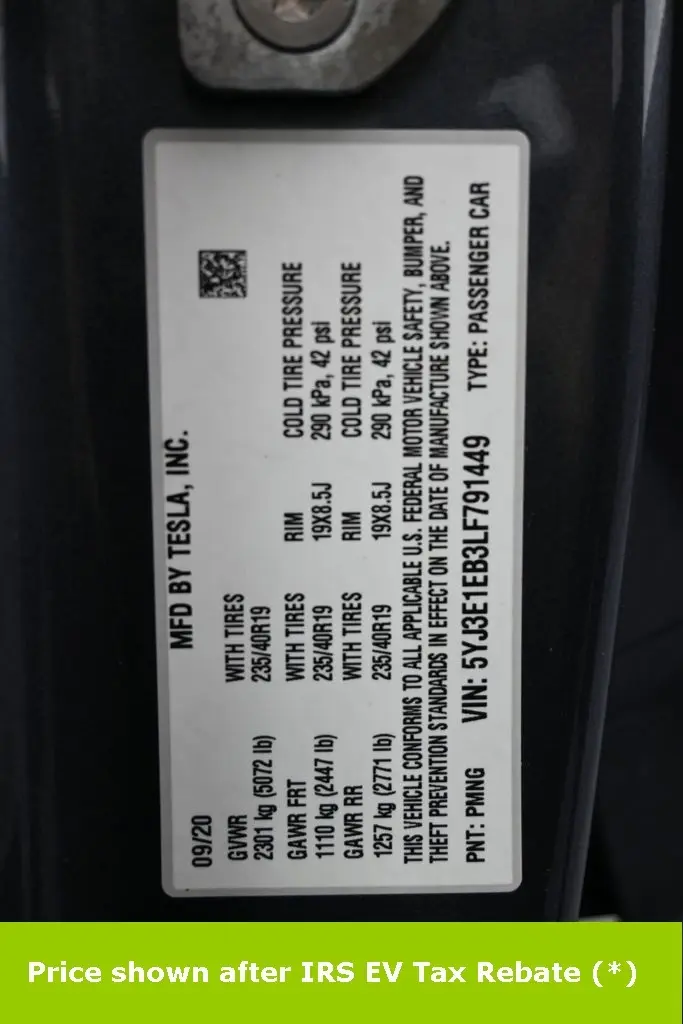 image-41