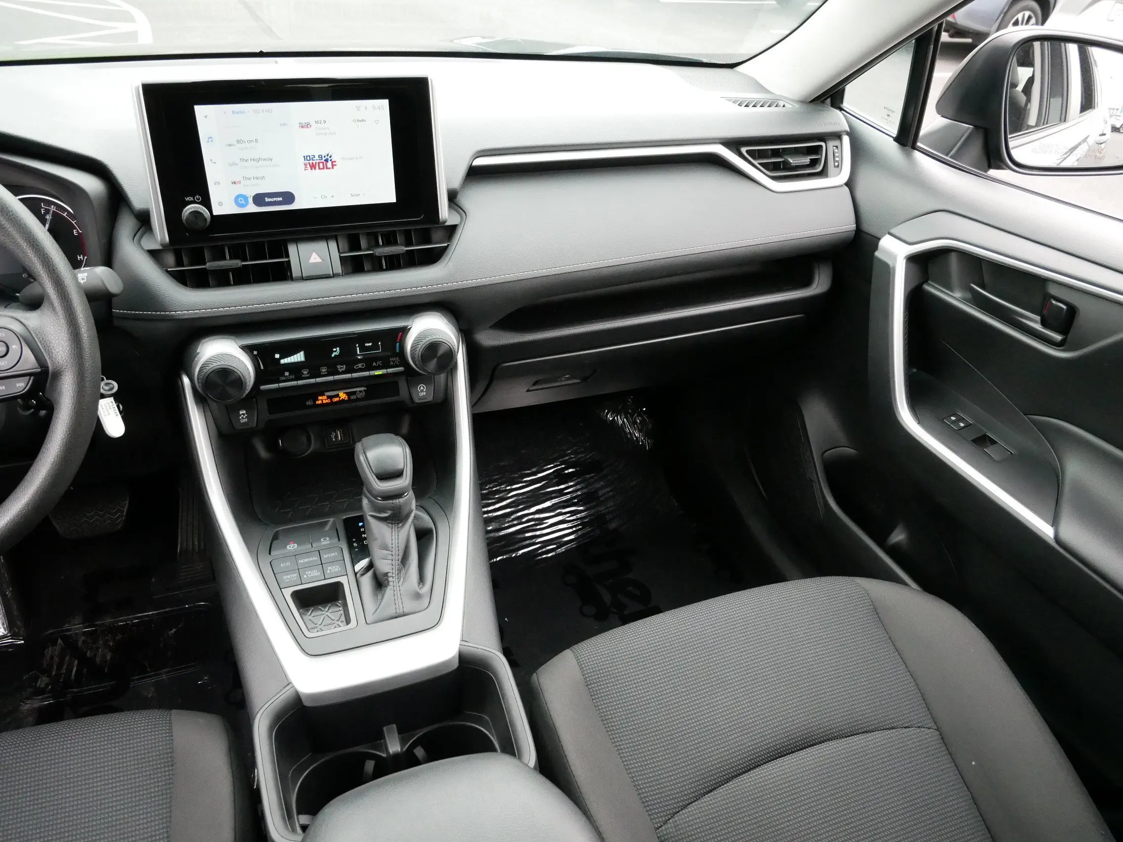 image-10
