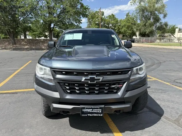 image-1