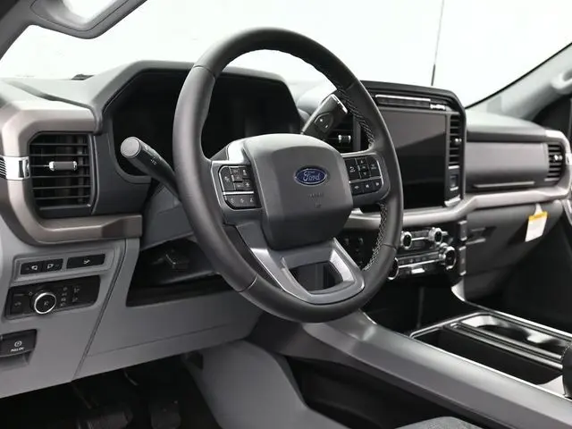 image-14