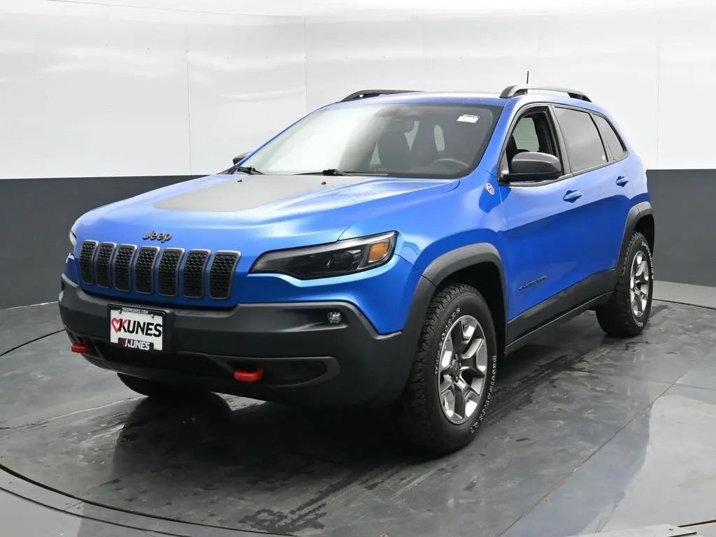 image-7