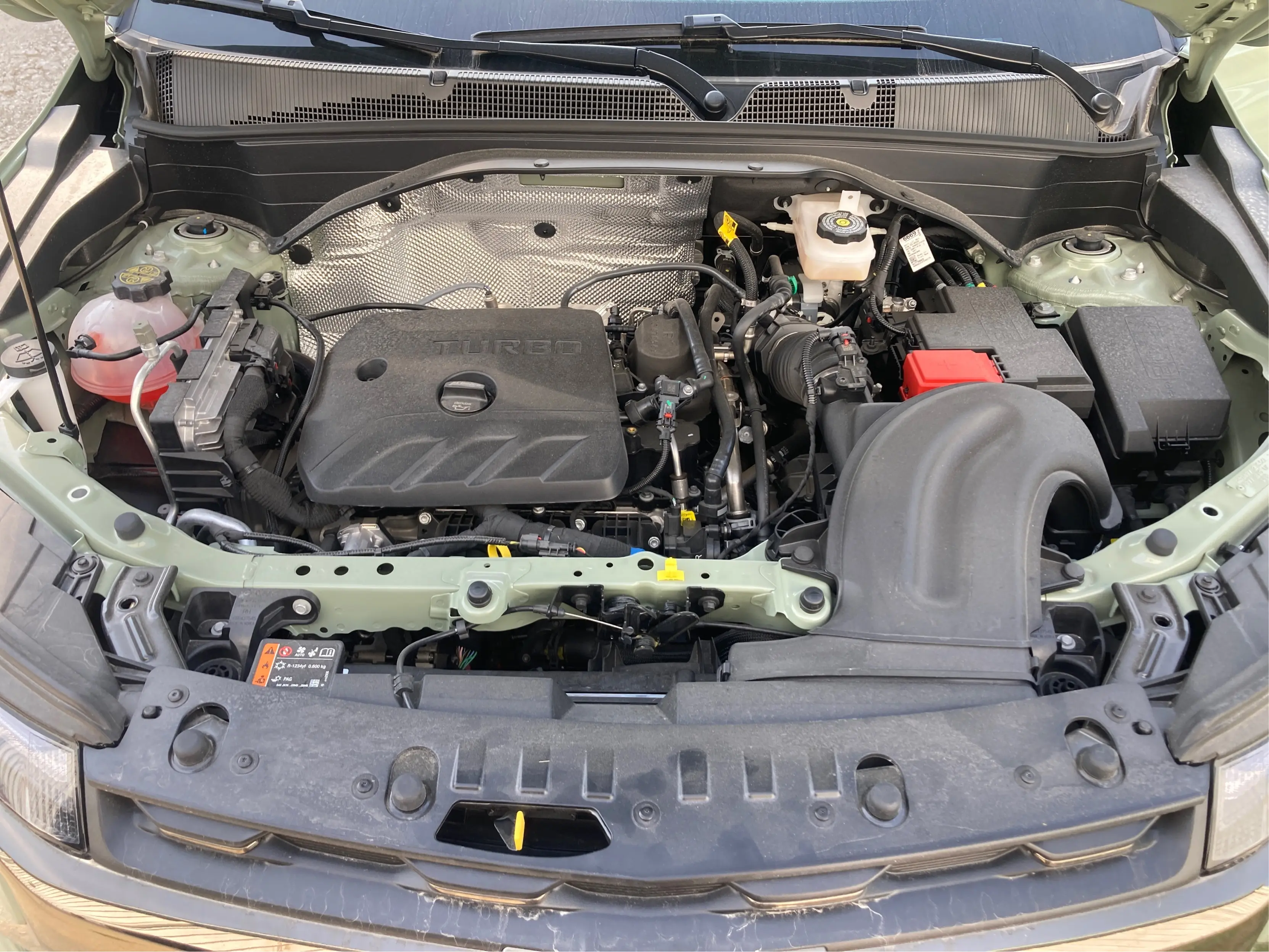 image-10