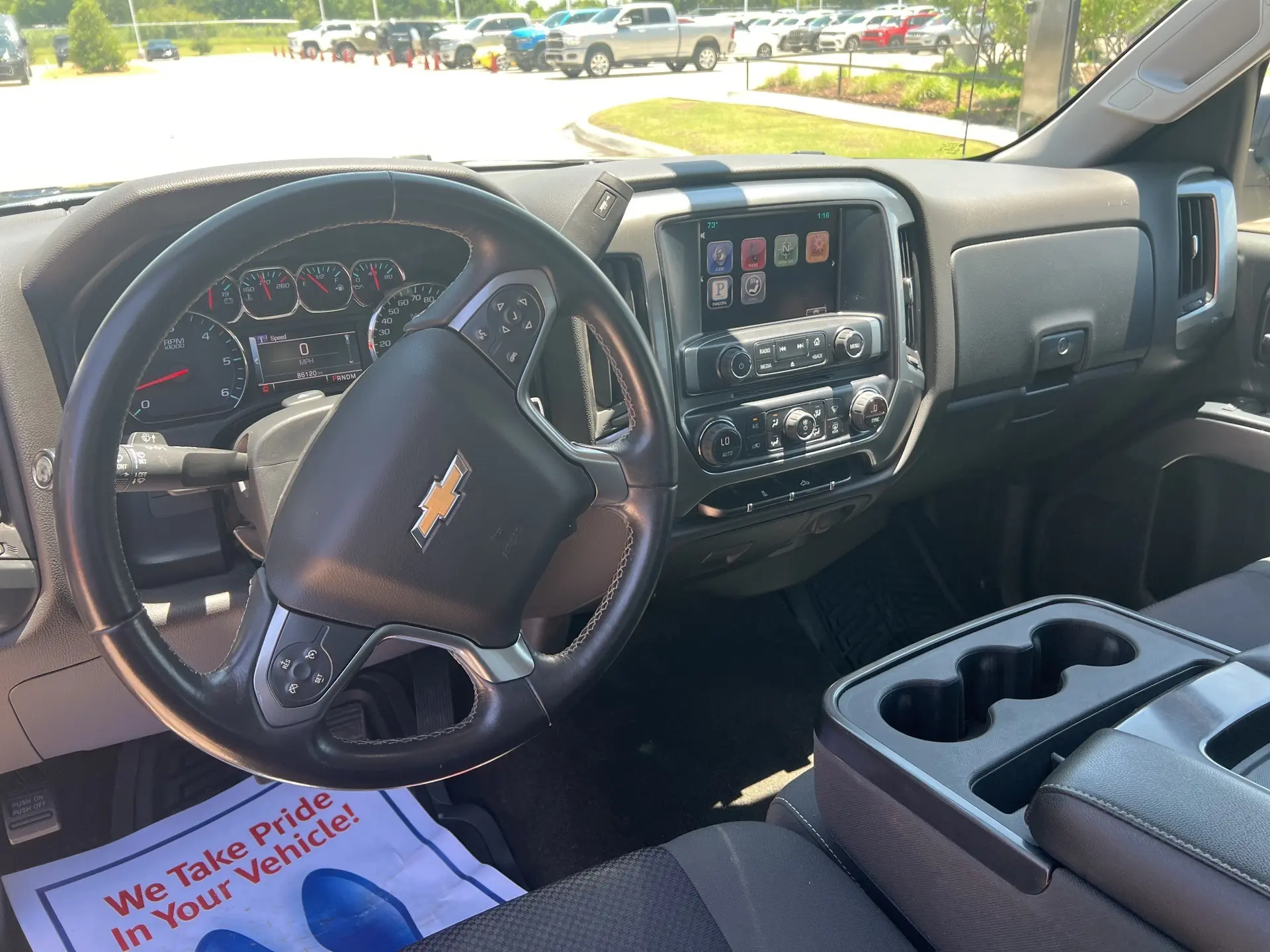 image-15