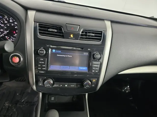 image-11