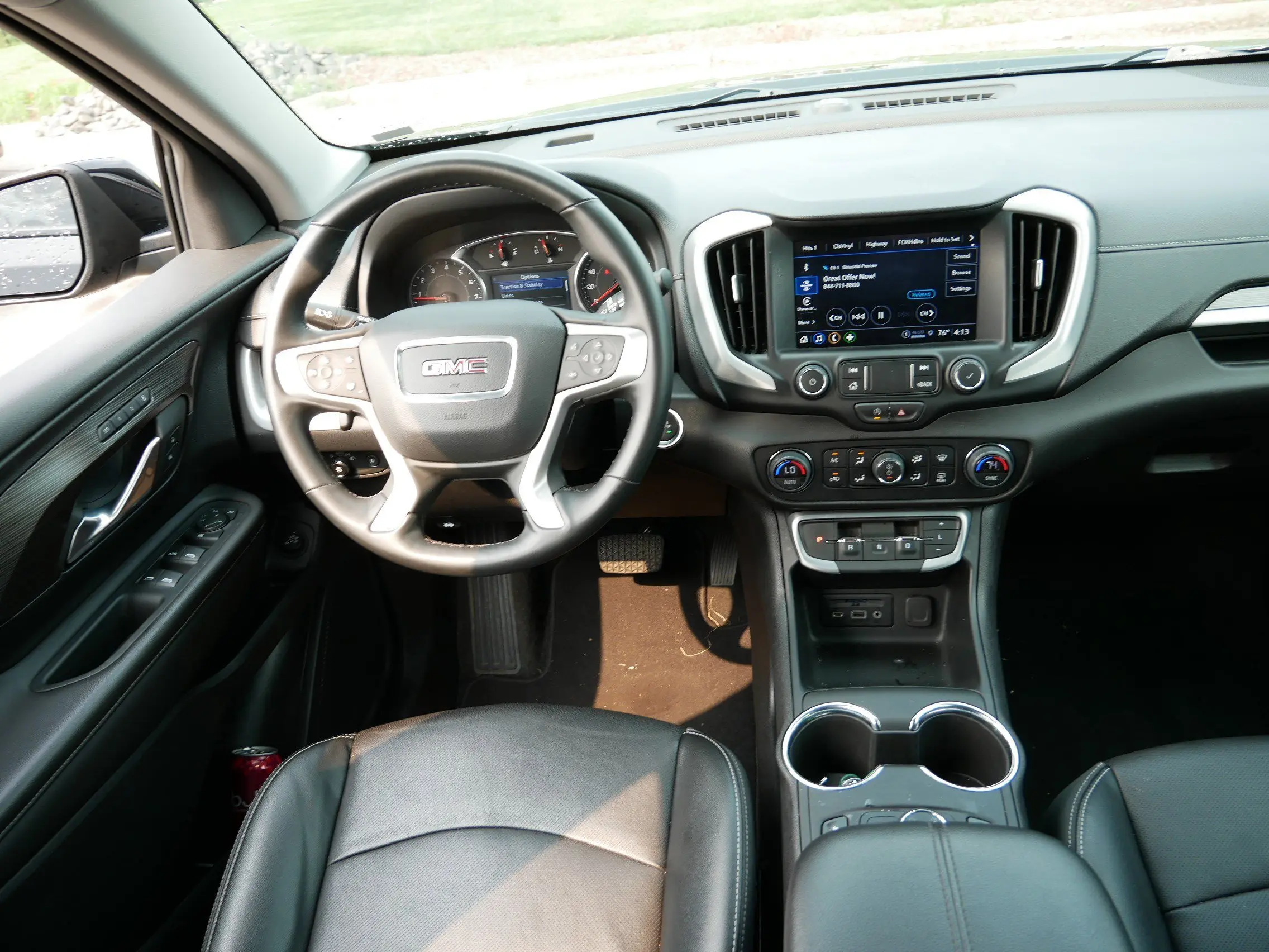 image-8
