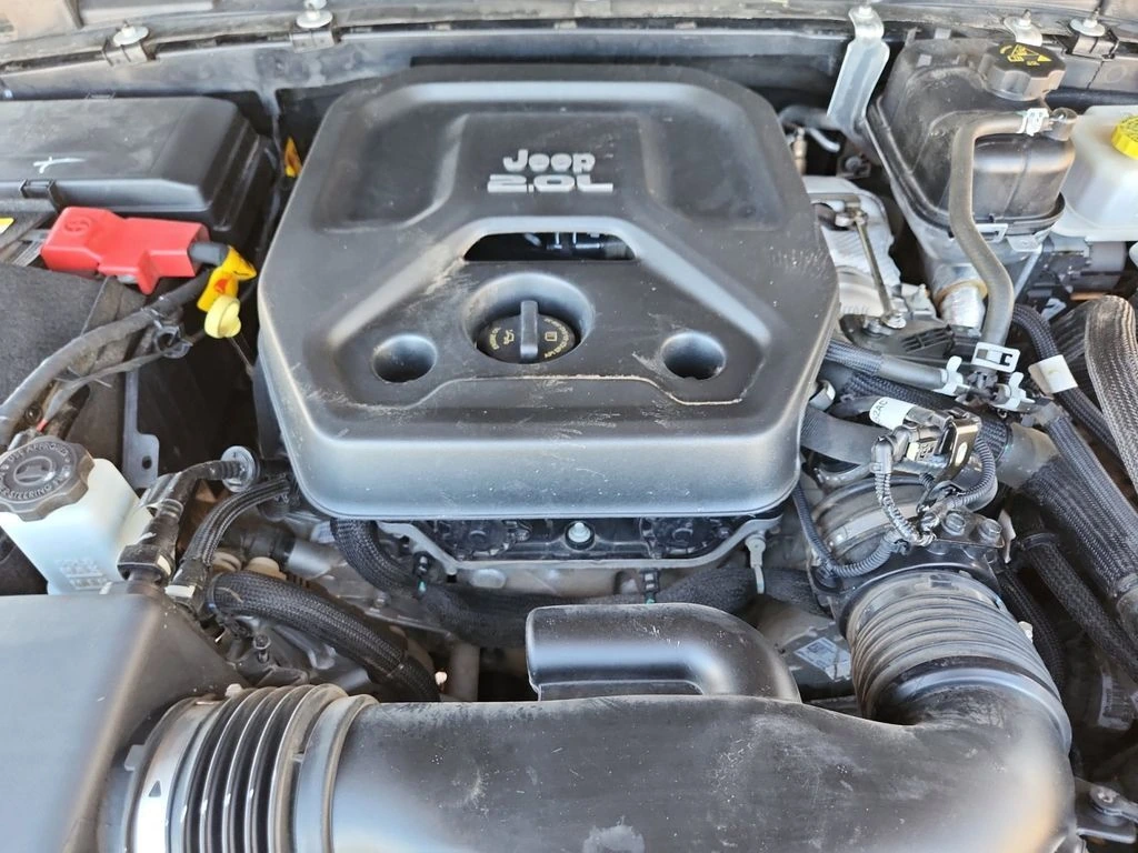 image-16
