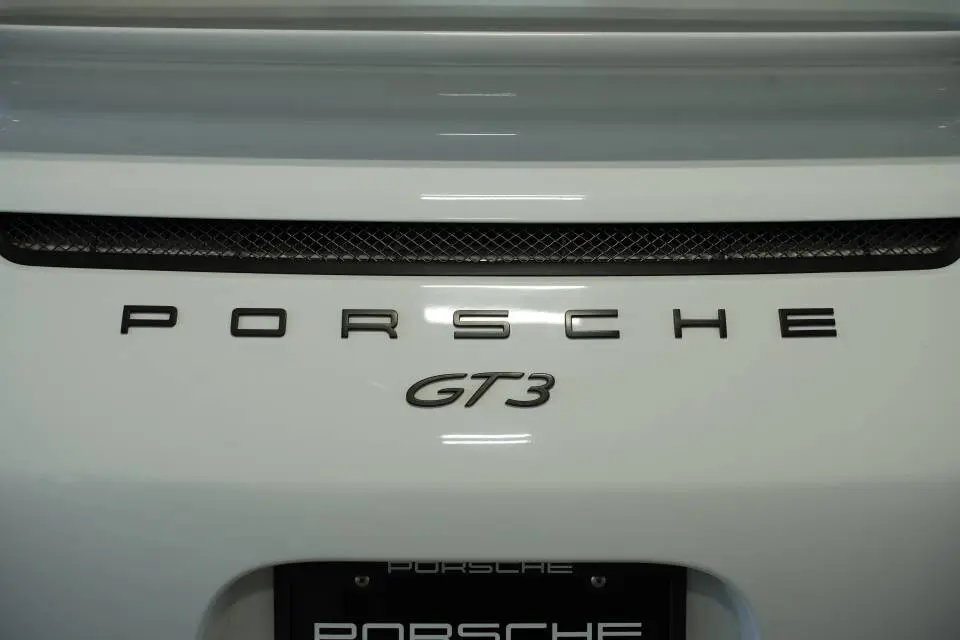 image-34