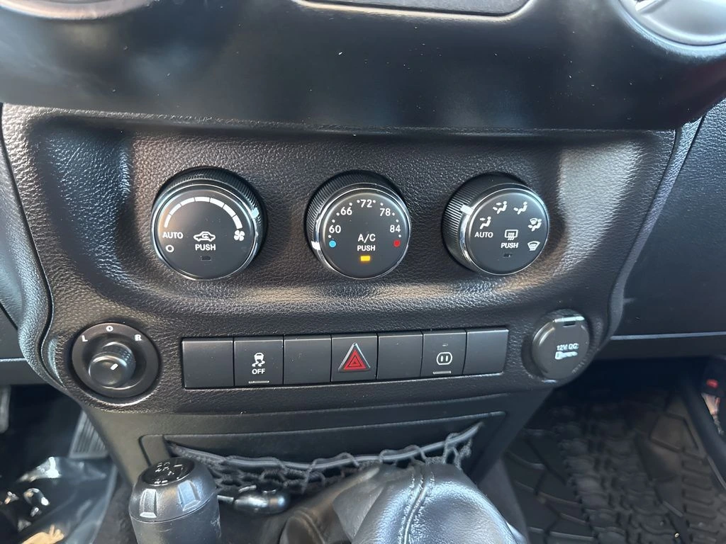 image-16