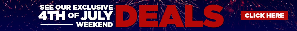 banner-image