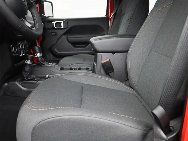 image-10
