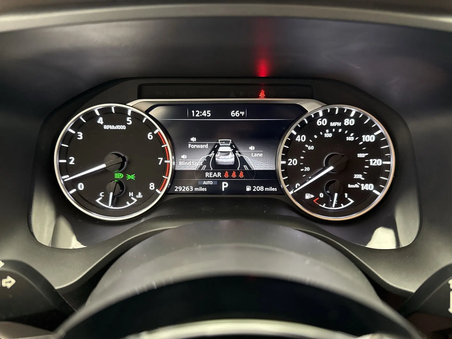image-12
