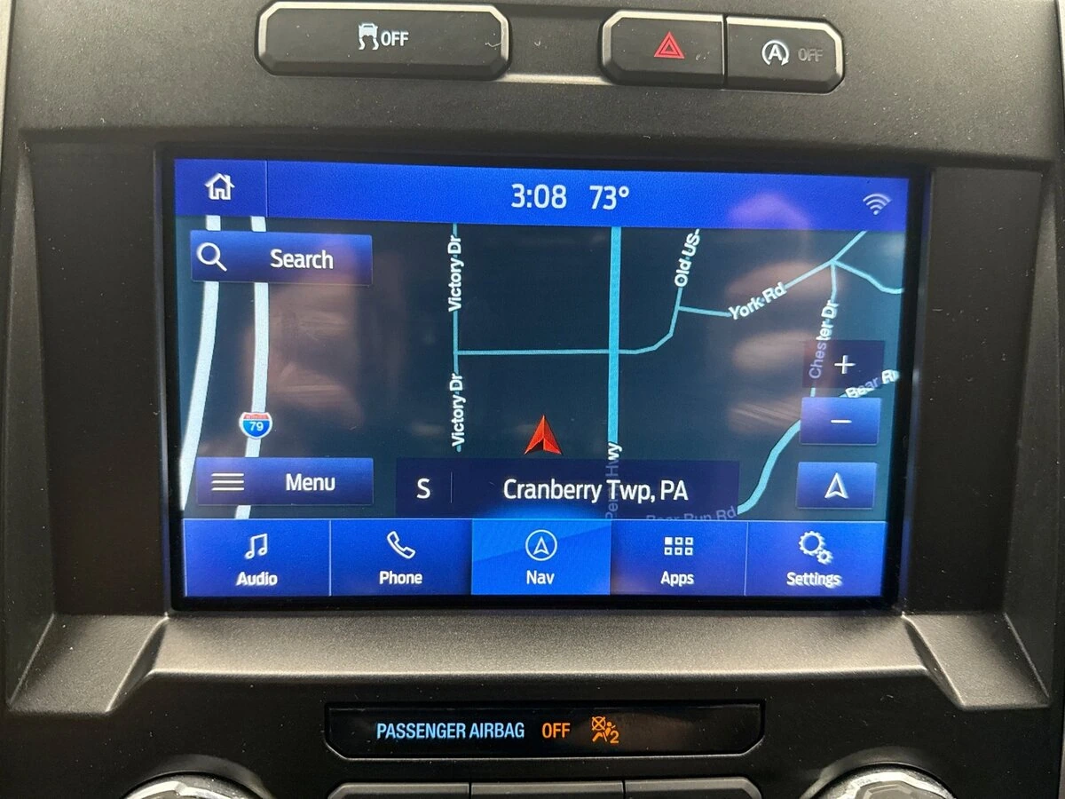 image-14