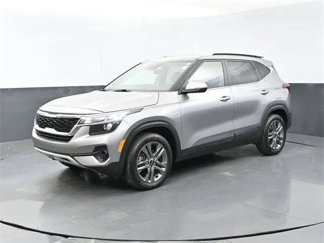 image-0