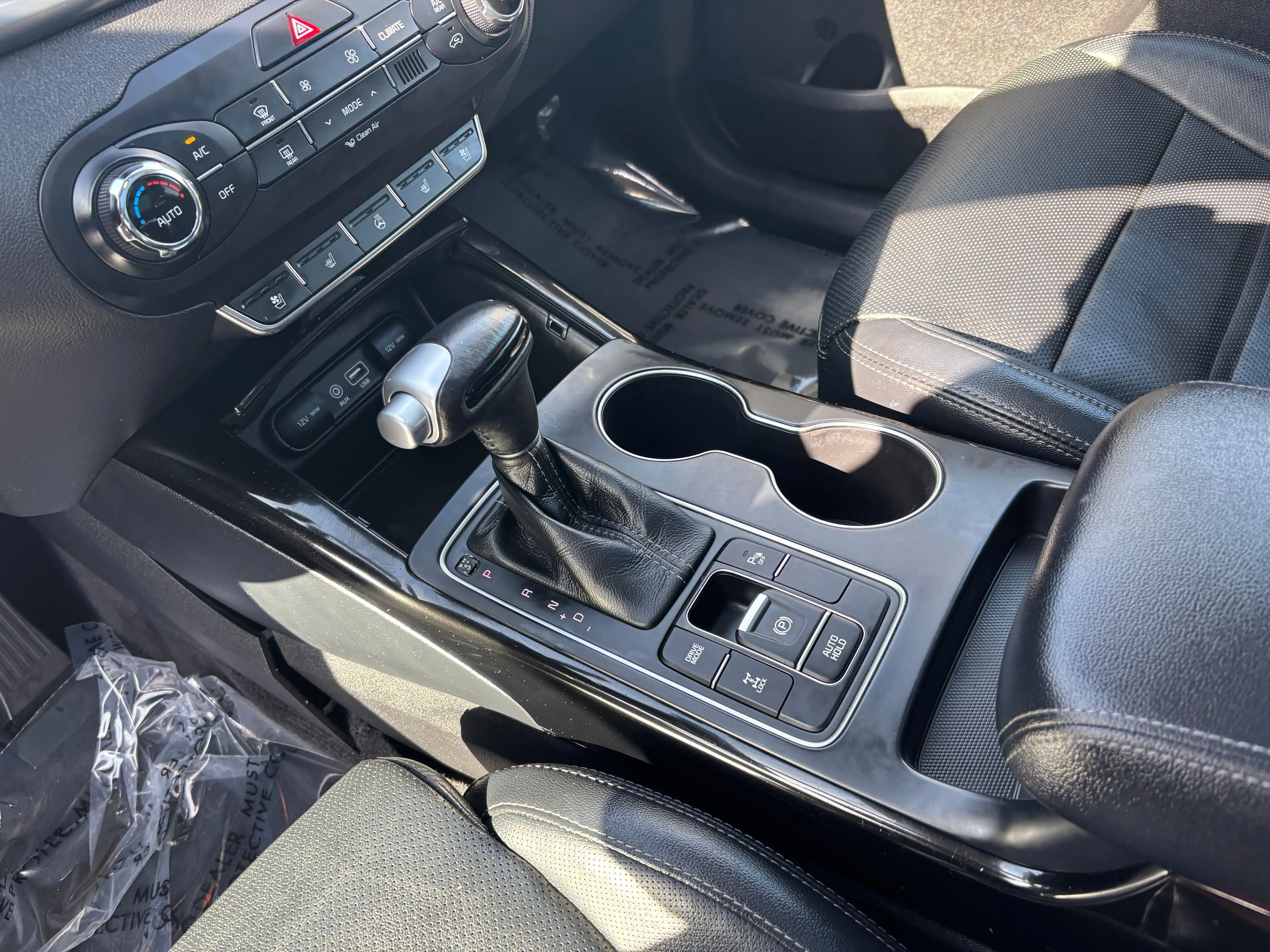 image-16