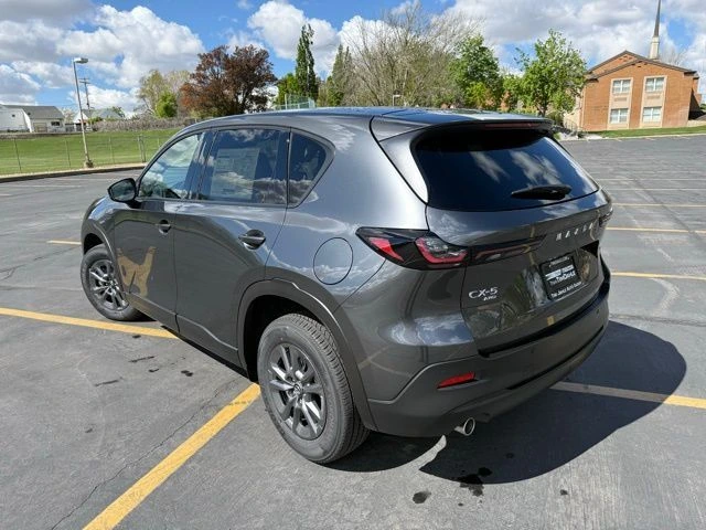 image-4