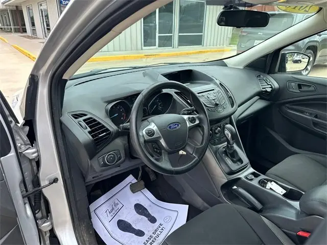 image-11