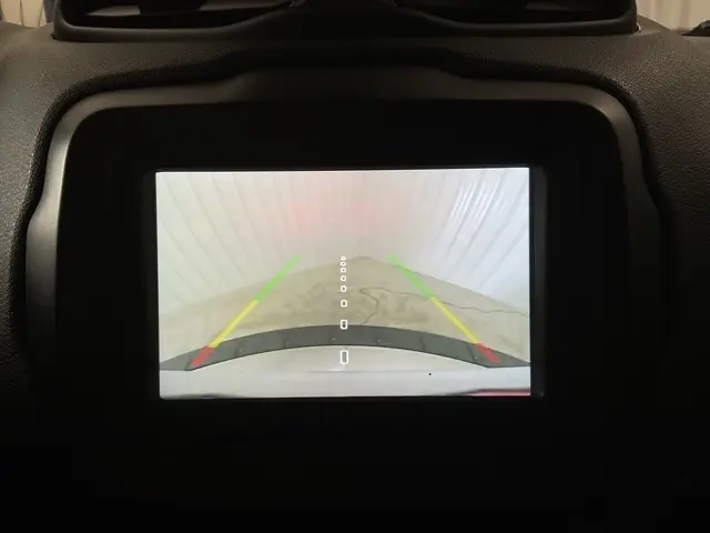 image-16