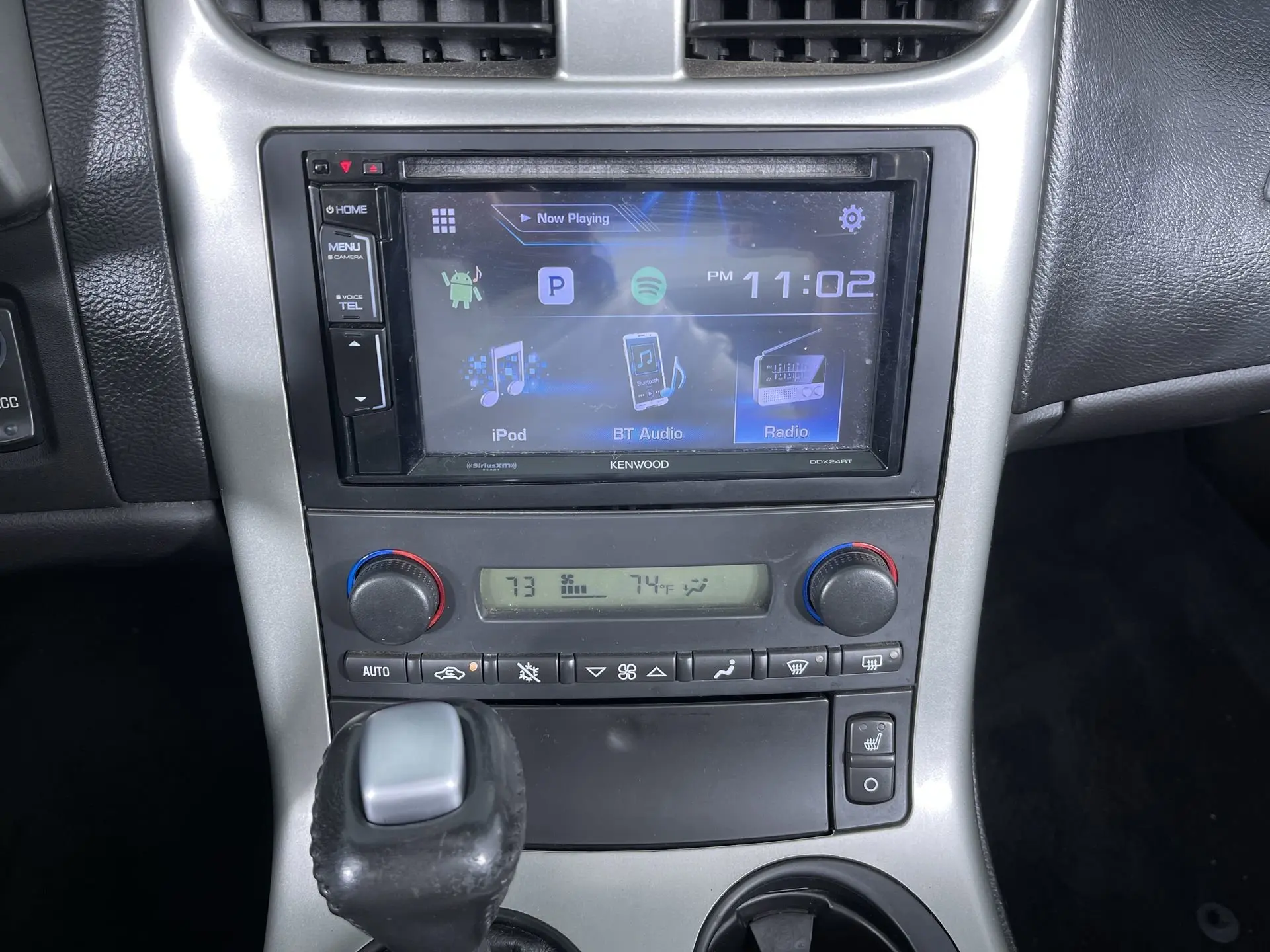 image-16