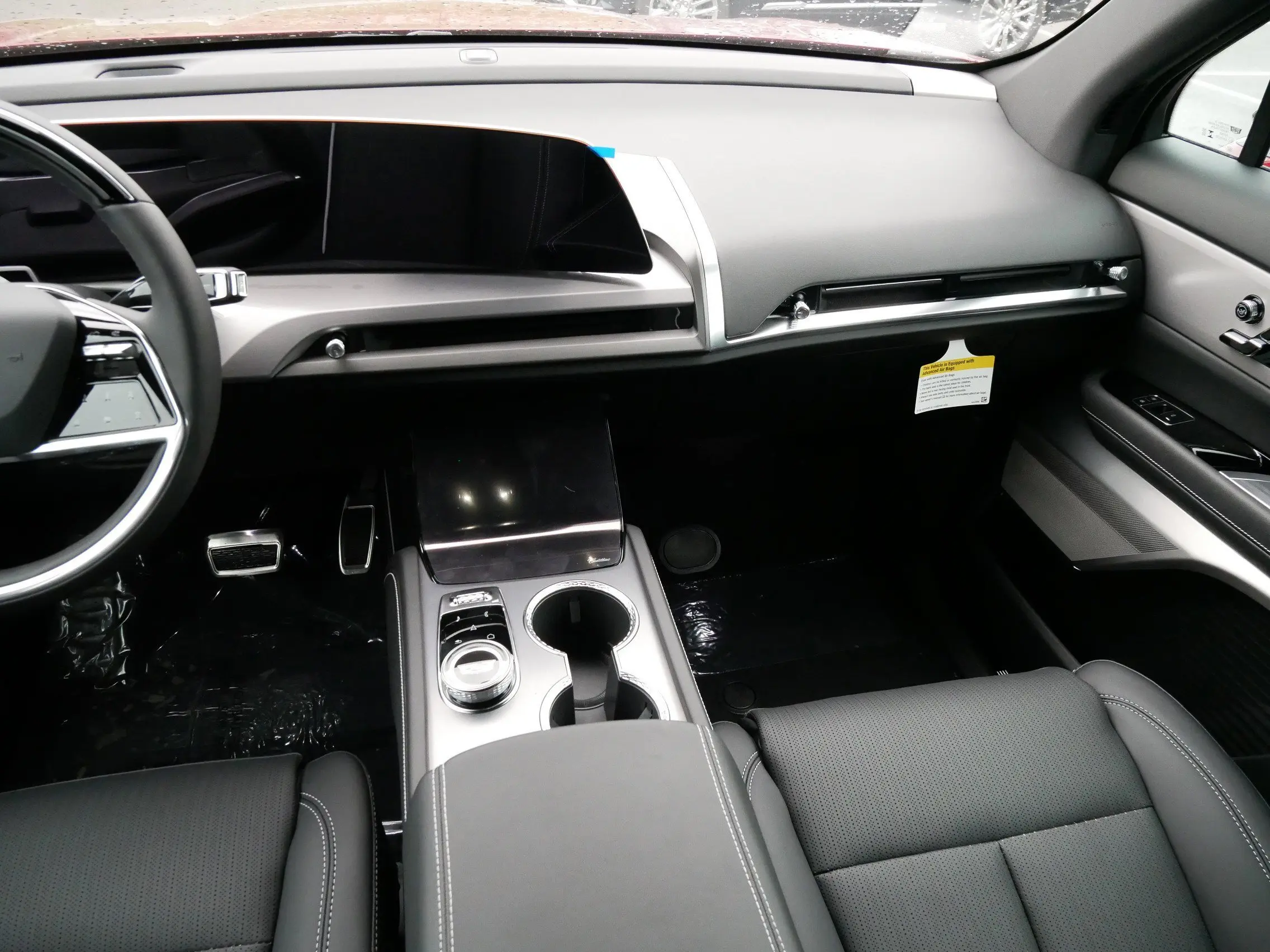 image-7