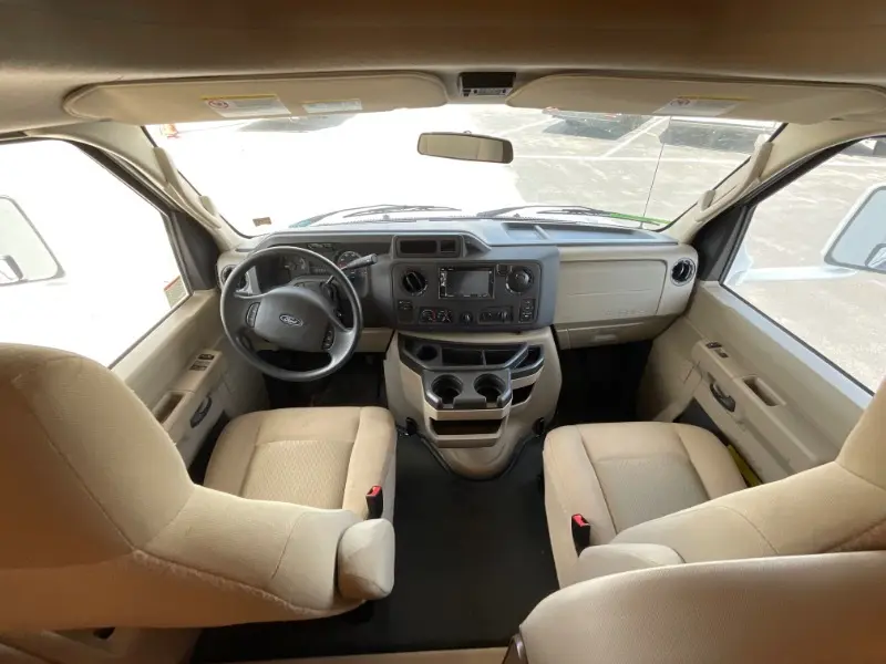 image-8