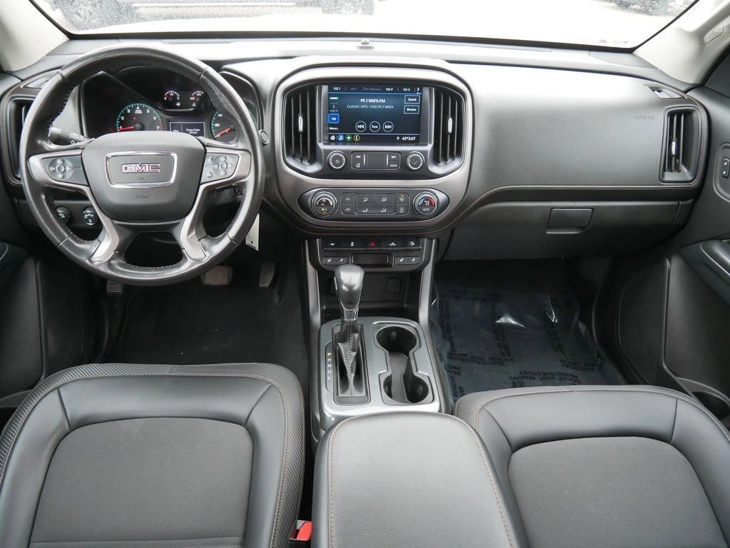 image-13