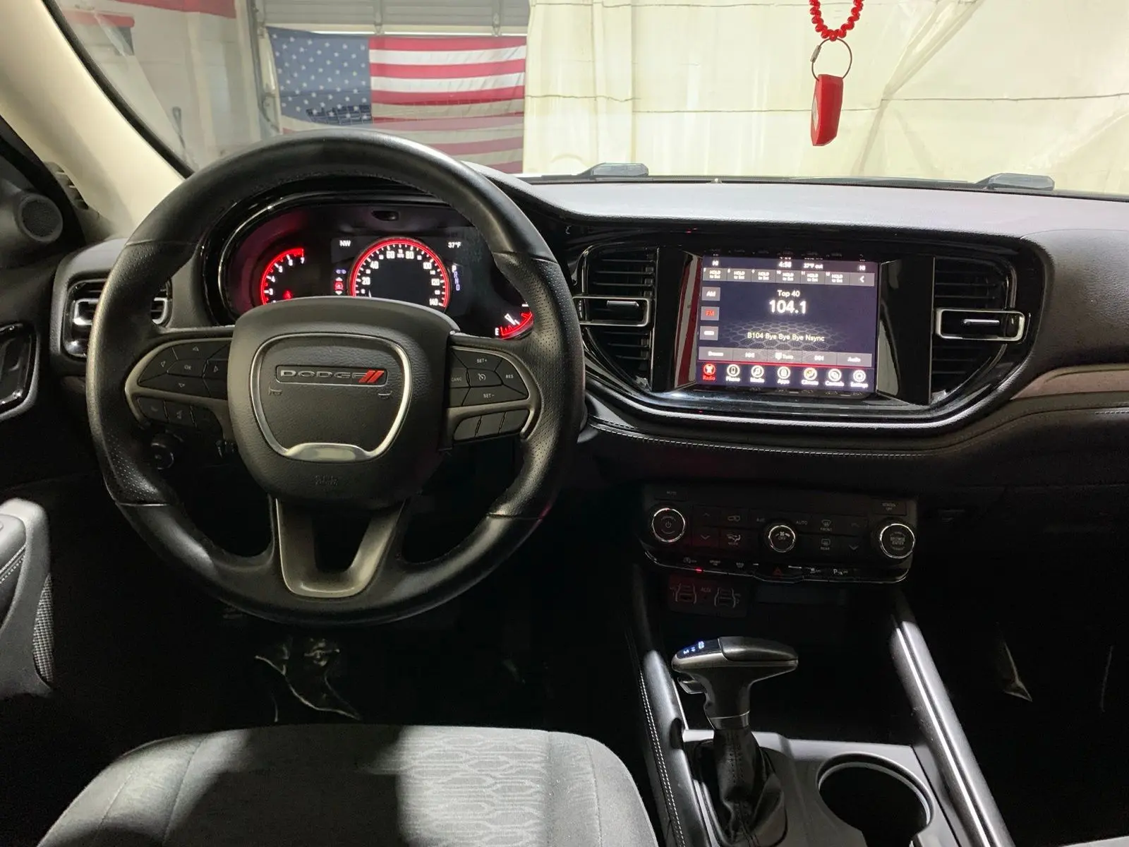 image-15