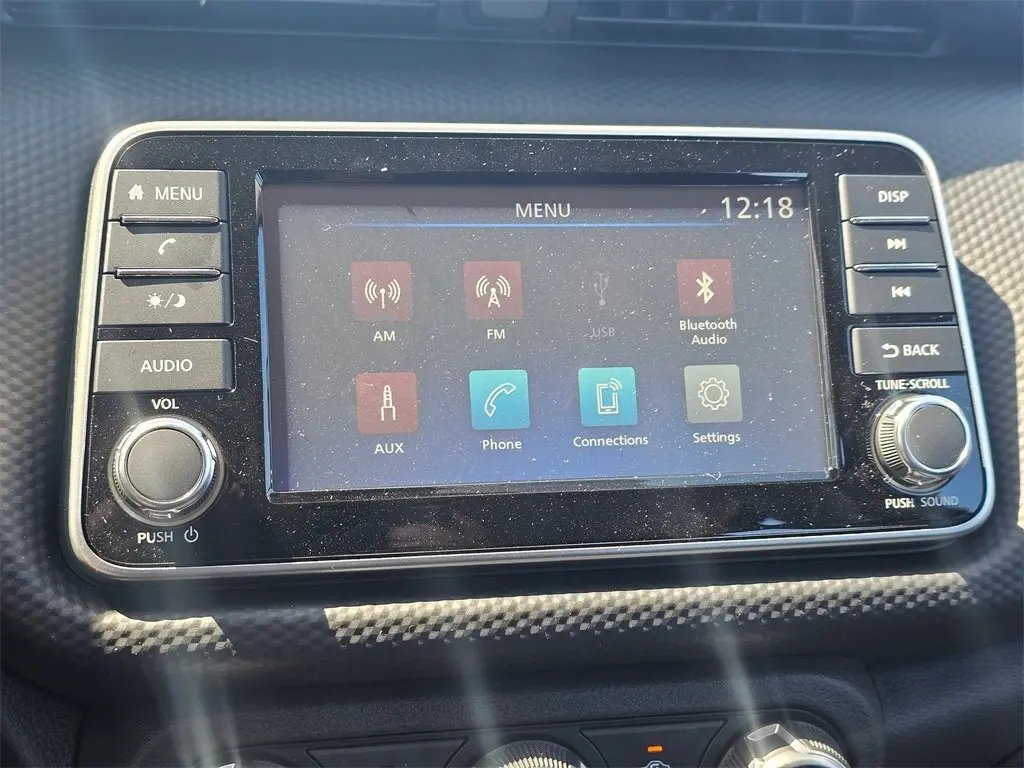 image-12