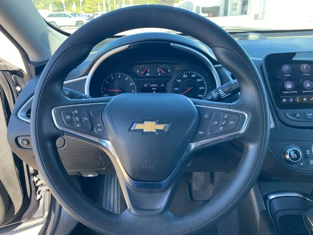 image-16