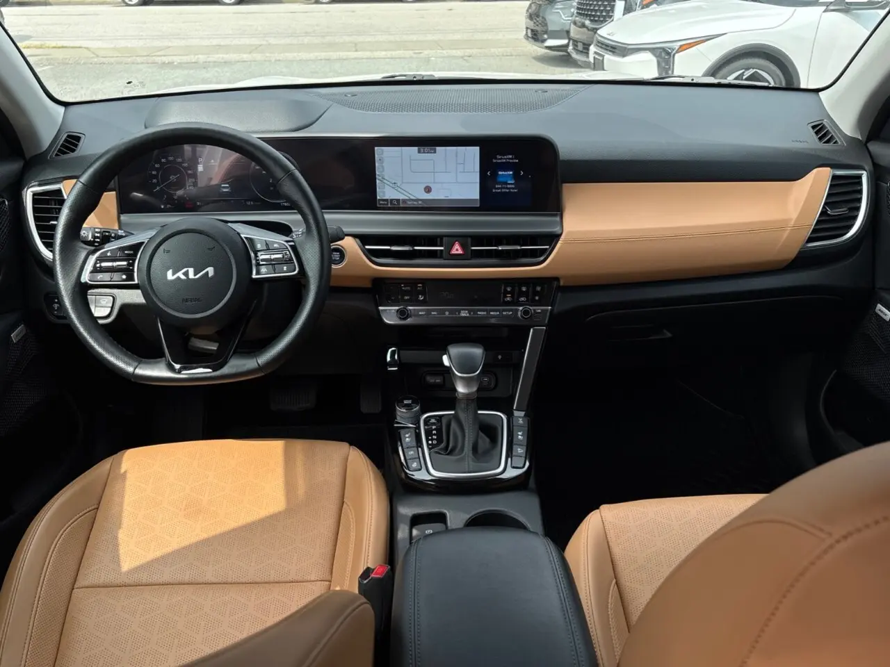 image-12