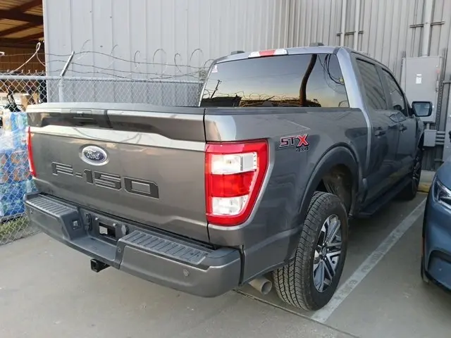 image-4