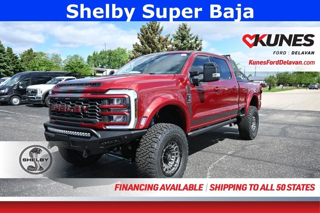 image-0