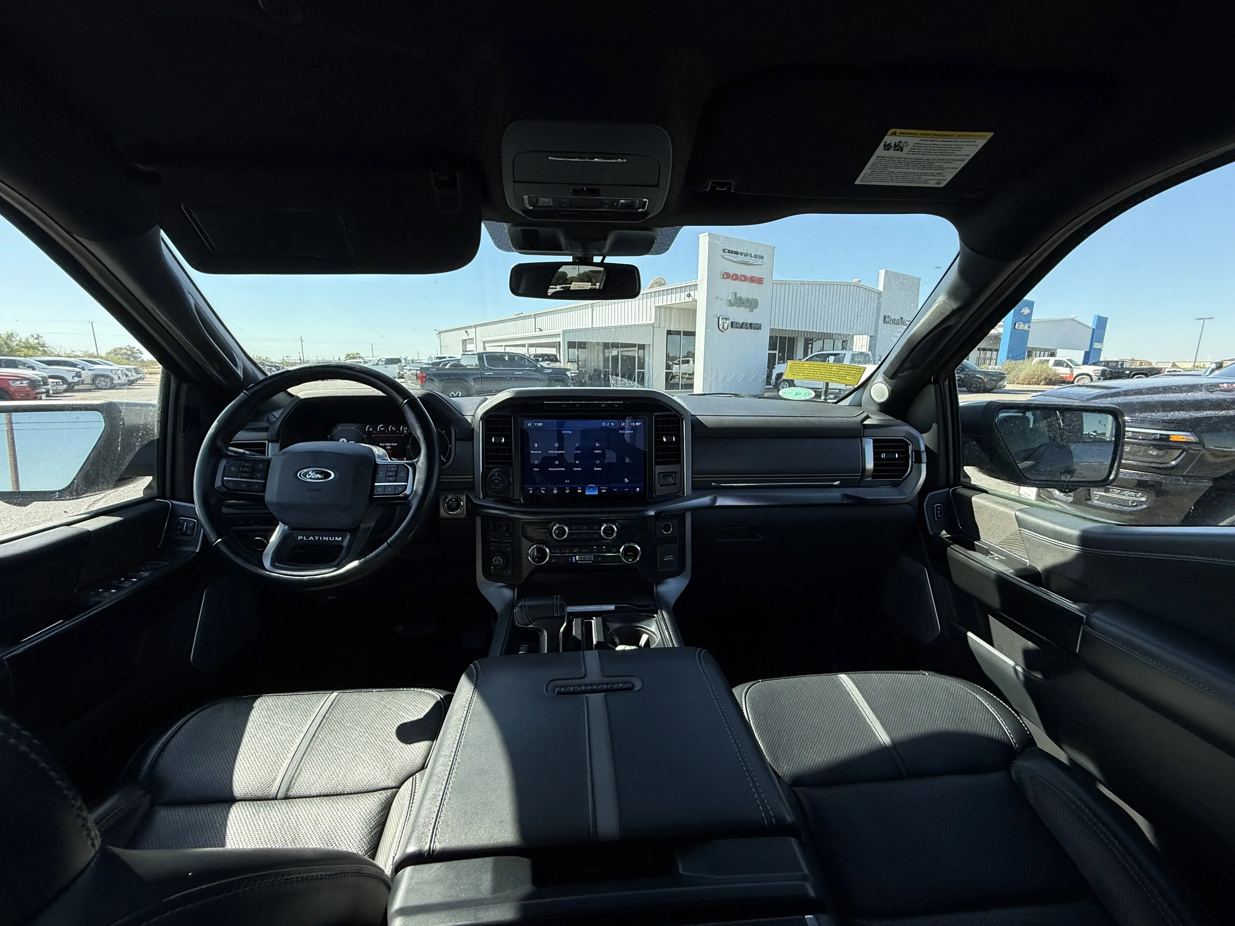 image-9