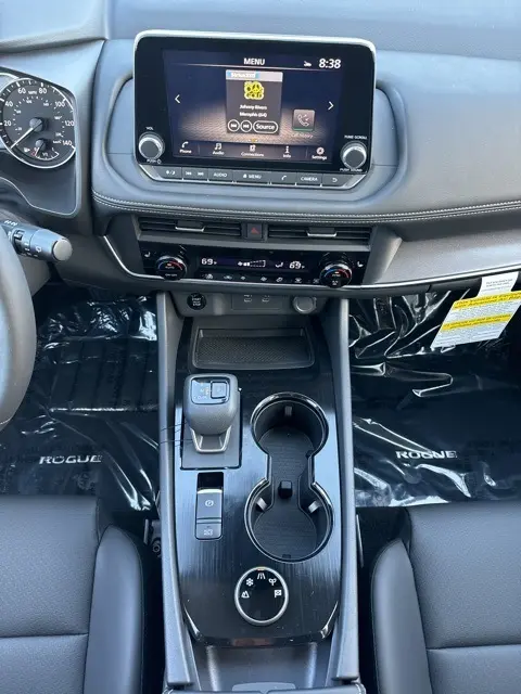 image-15