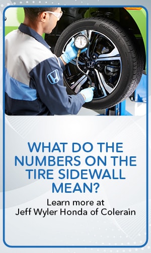 Blog Cover Image