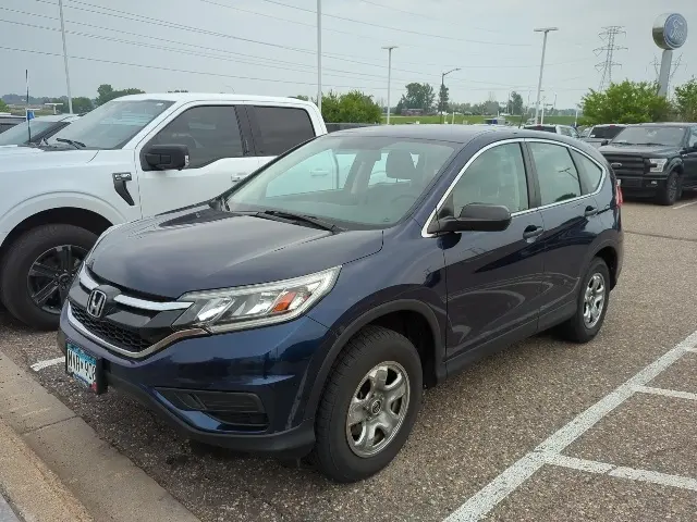 image-0