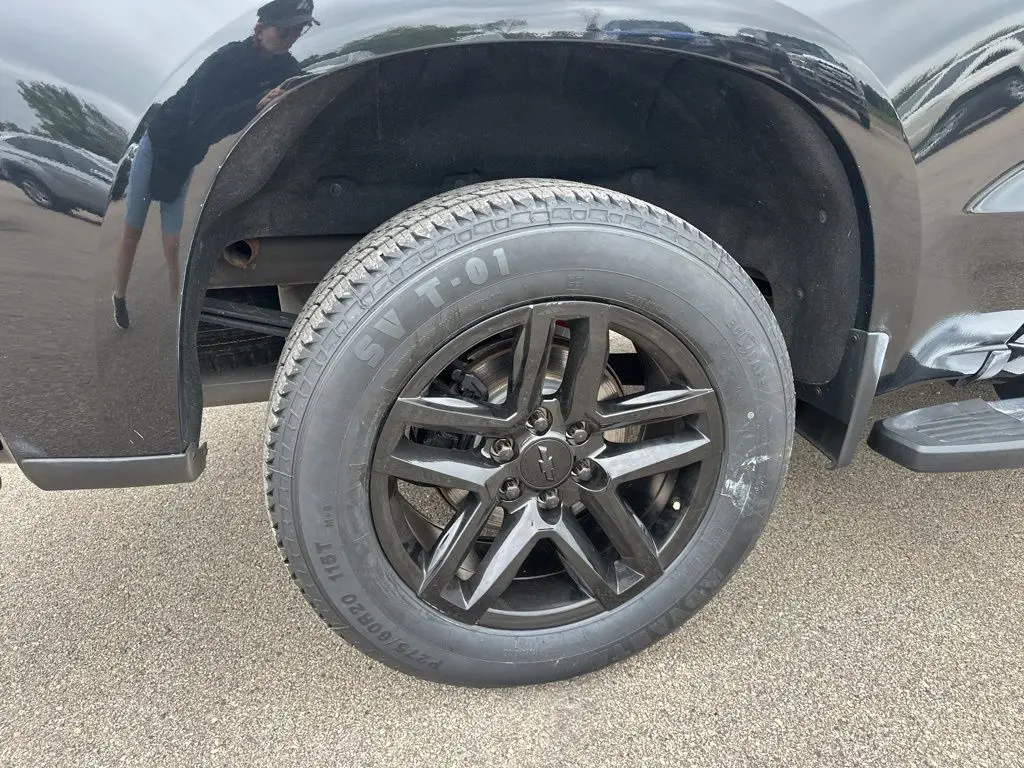 image-9