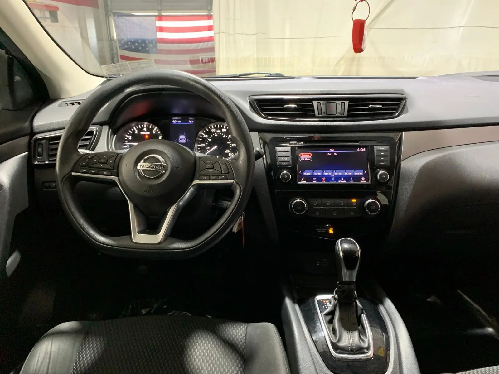 image-16