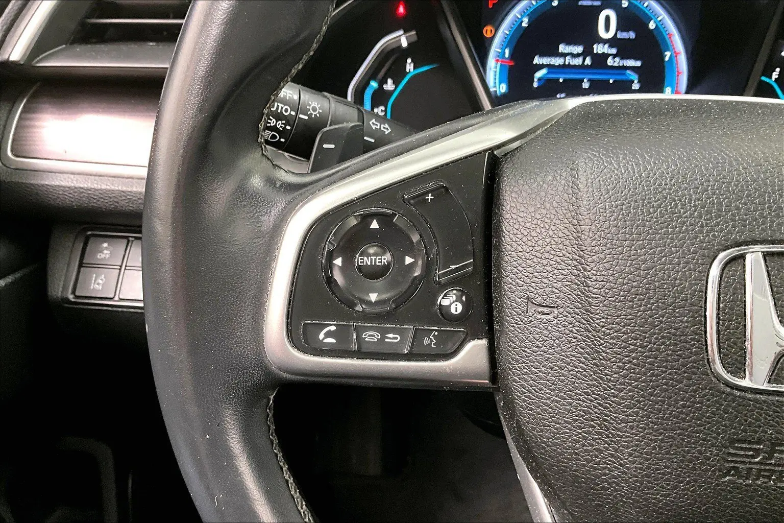 image-16