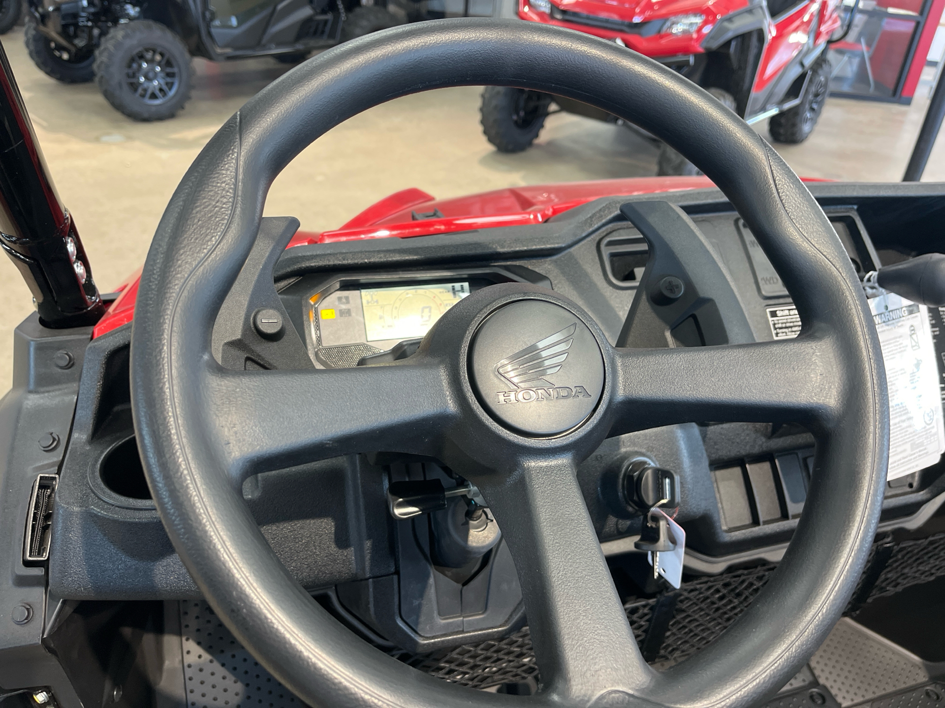 image-5