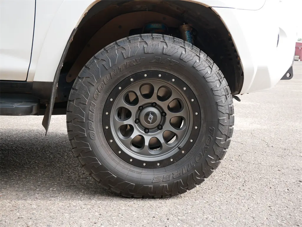 image-6