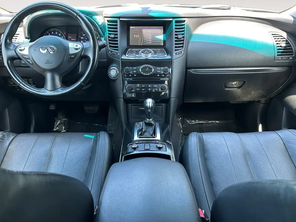 image-12