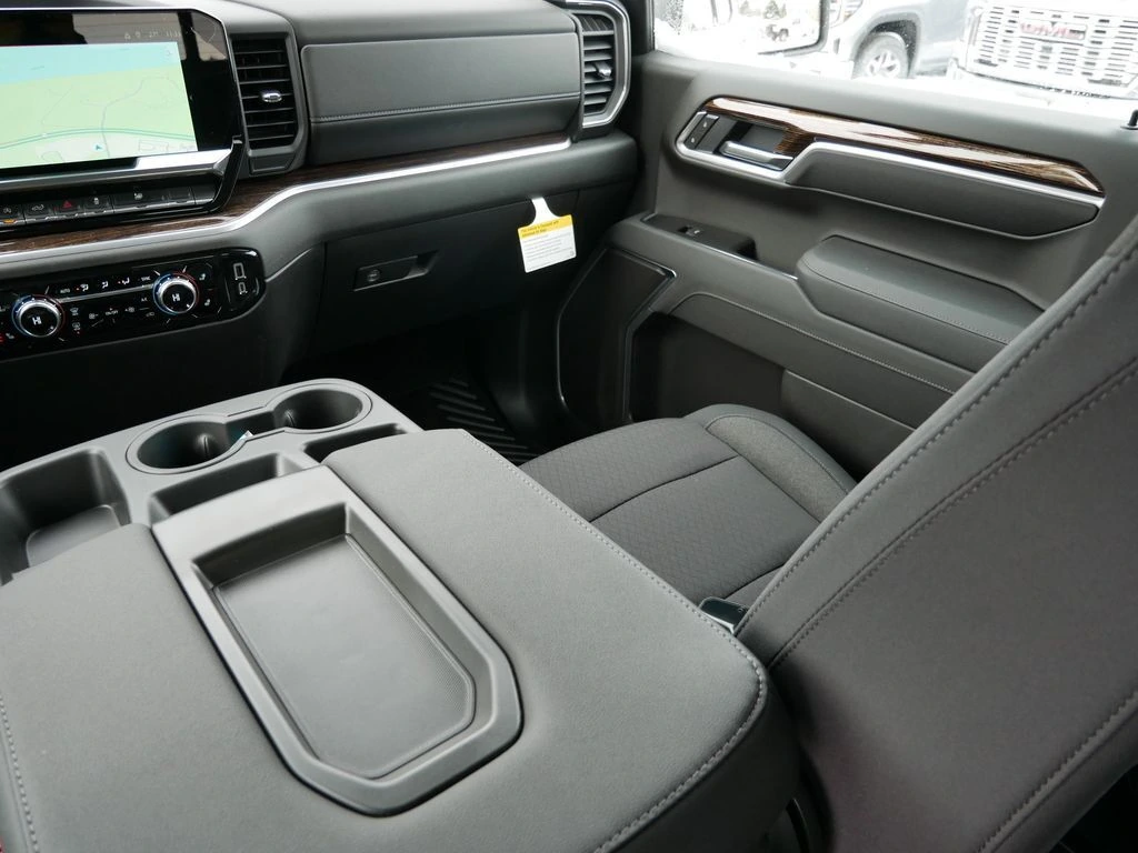 image-12