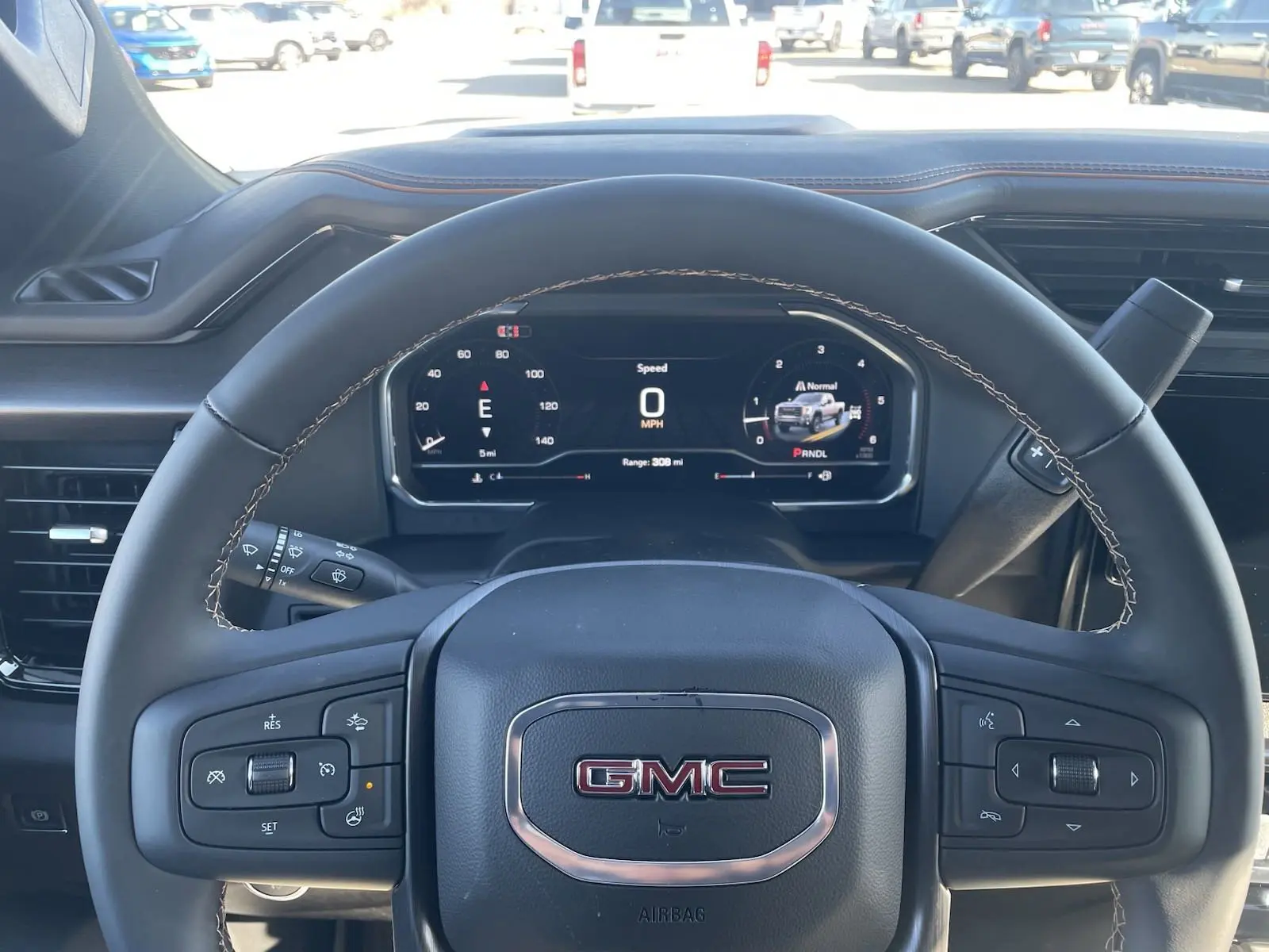 image-13