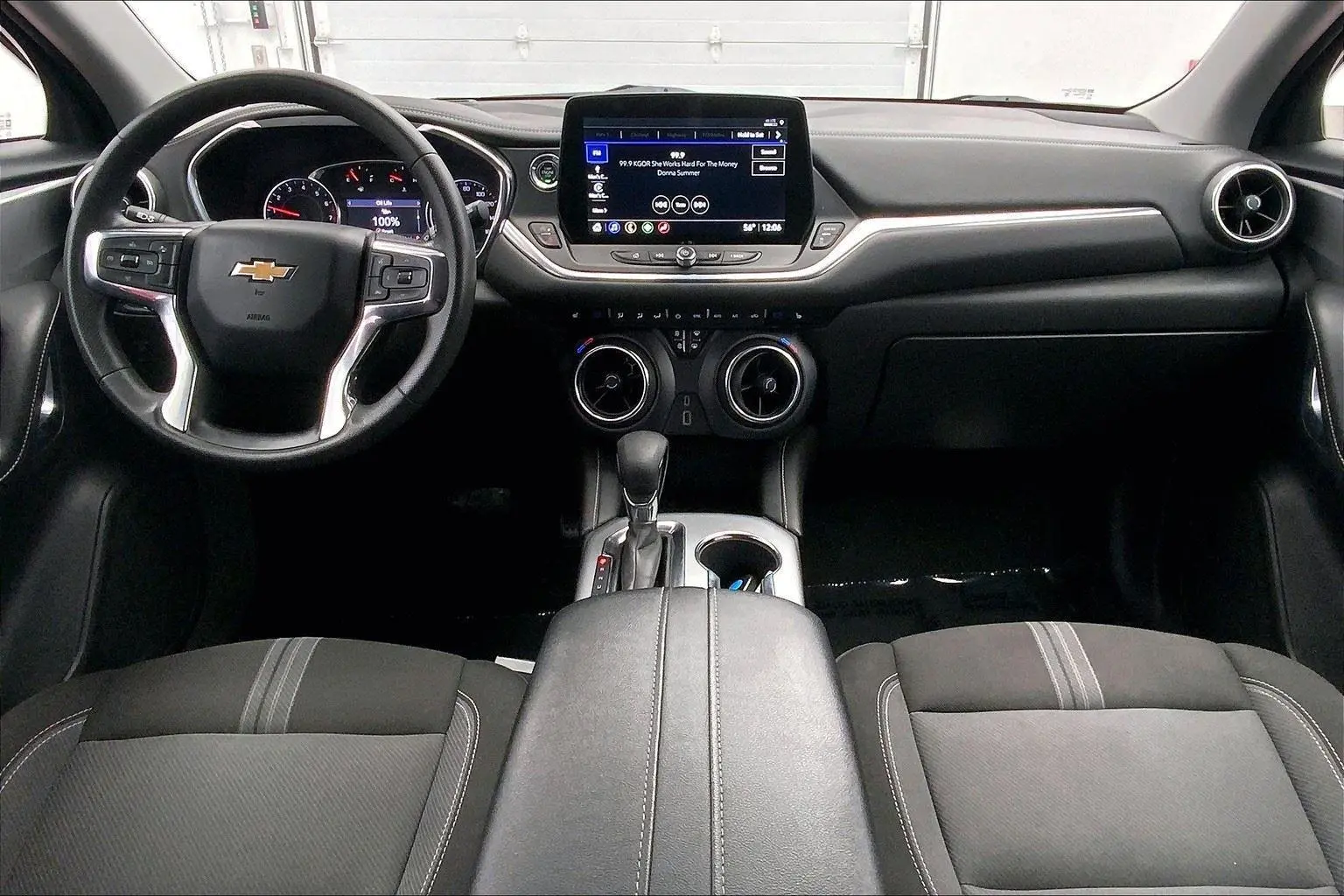 image-11