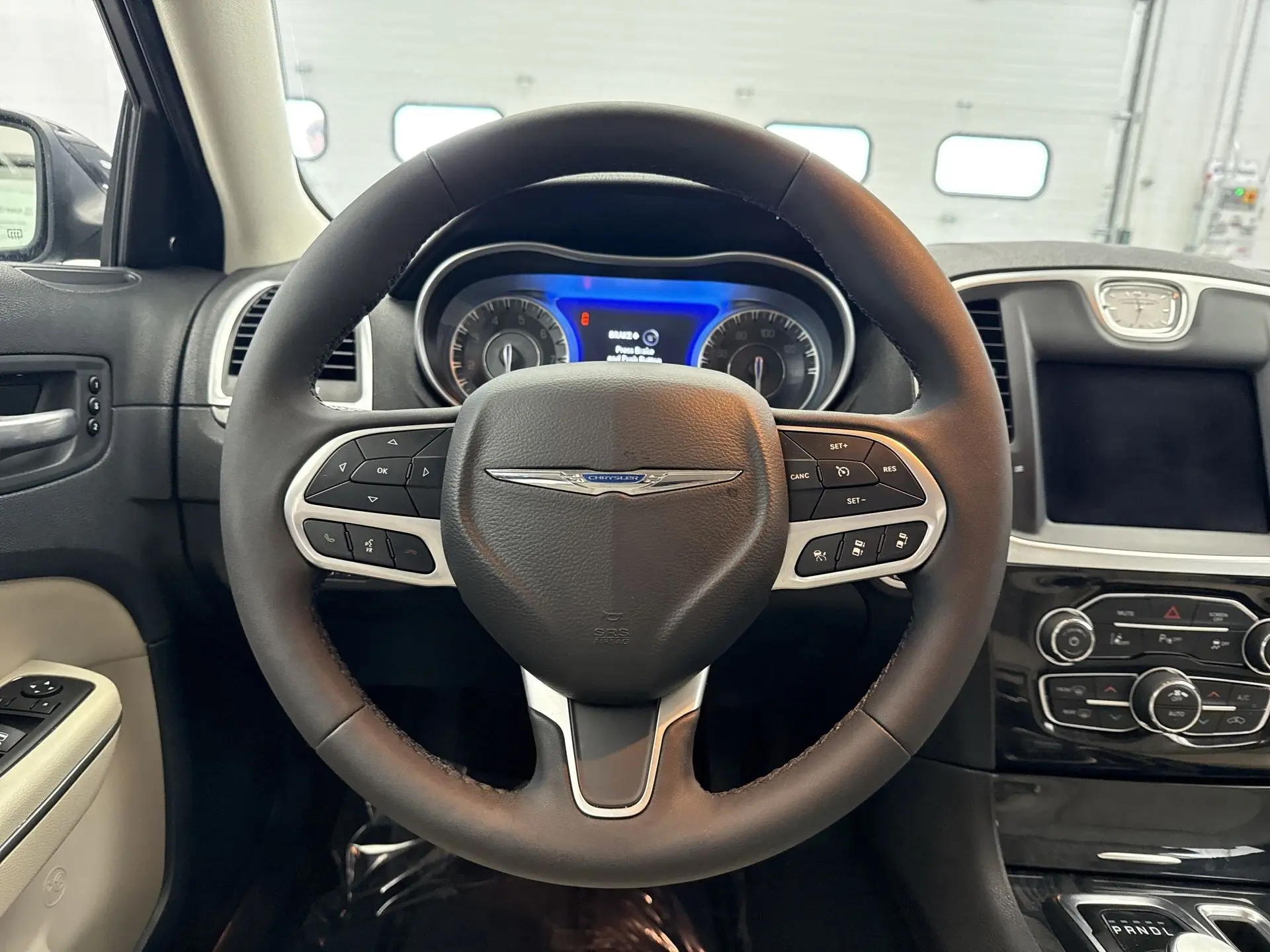 image-11