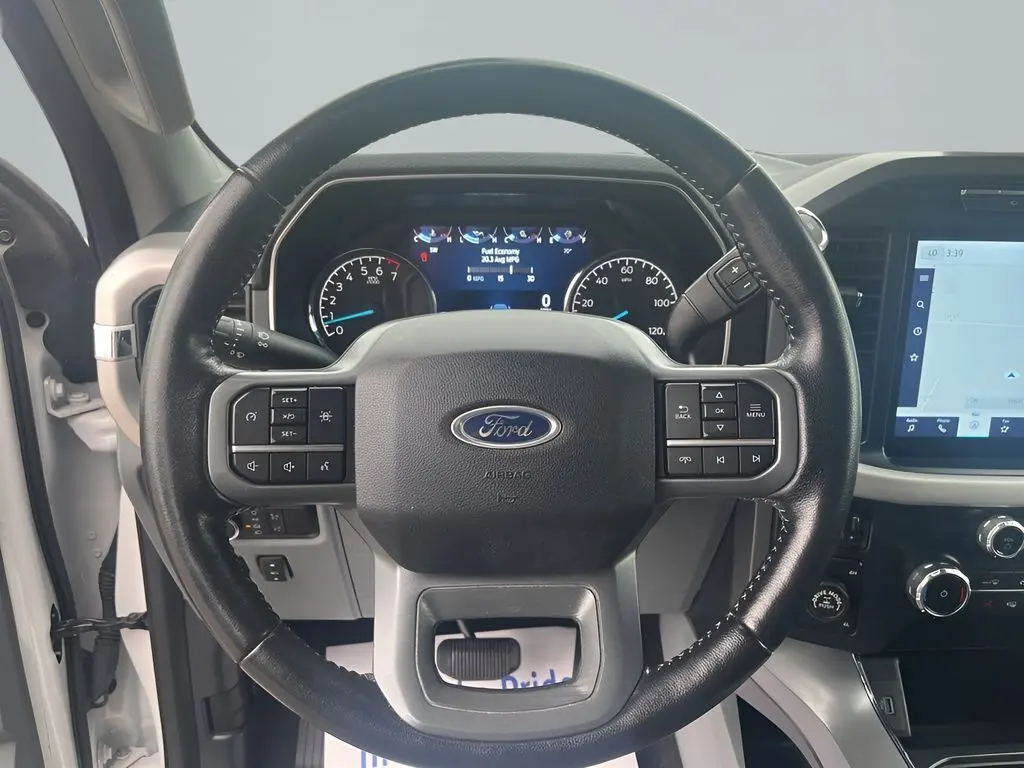 image-16