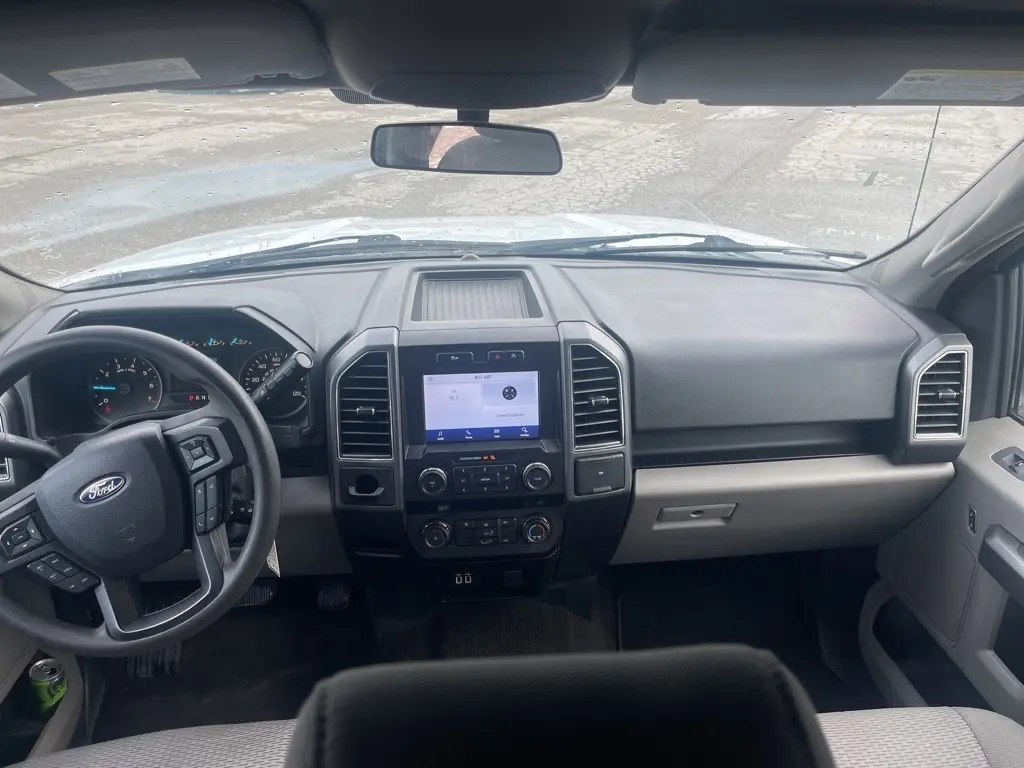 image-10