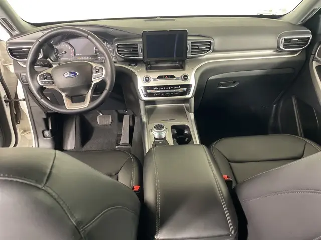 image-12