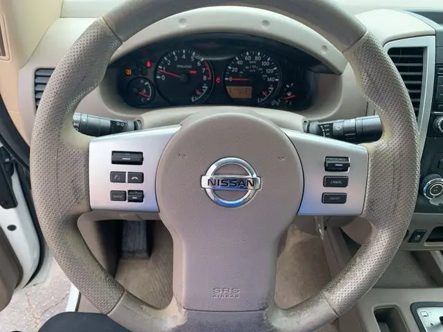 image-16