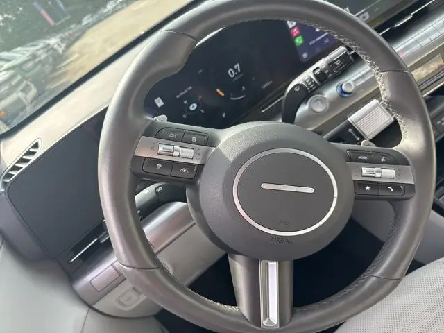 image-15